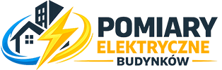 przeglądy elektryczne okresowe Szczebrzeszyn