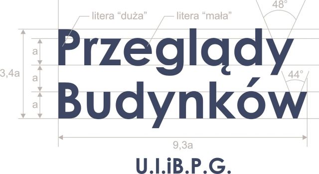 kontrola instalacji elektrycznej Szczebrzeszyn